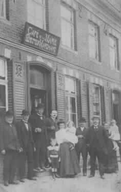 arts1.jpg (7810 octets)