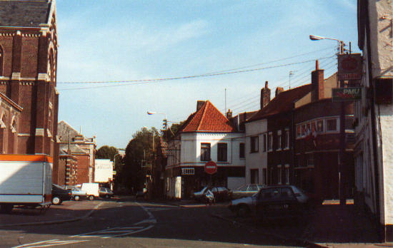 arts2.jpg (42801 octets)