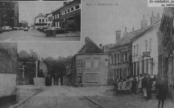 arts3.jpg (20918 octets)