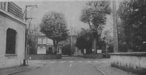 arts5.jpg (11141 octets)