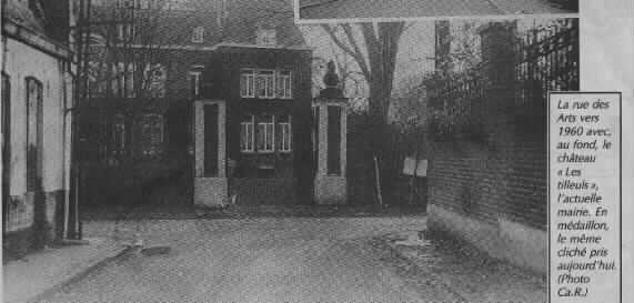 arts6.jpg (17455 octets)