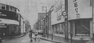 billem2.jpg (7000 octets)