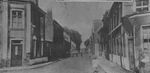 billem3.jpg (17605 octets)