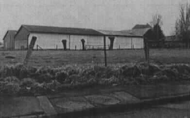 billem5.jpg (6958 octets)