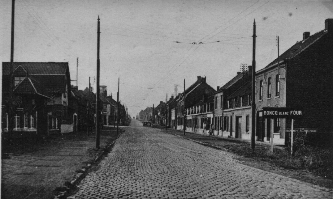 blanfo1.jpg (99676 octets)