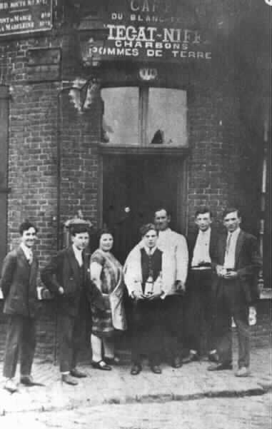 blanfo2.jpg (19615 octets)