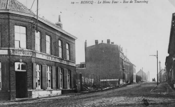 blanfo4.jpg (27414 octets)