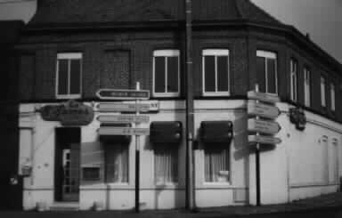 blanfo5.jpg (8412 octets)