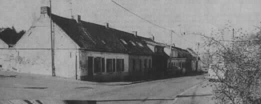 boisbla1.jpg (9754 octets)