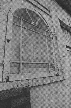 boisbla2.jpg (23709 octets)