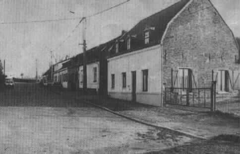 boisbla3.jpg (12756 octets)