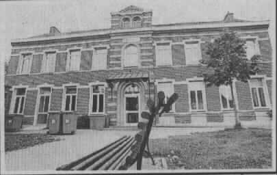 bonduel1.jpg (12028 octets)