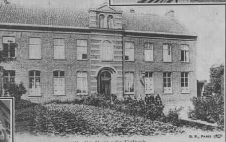 bonduel2.jpg (18541 octets)