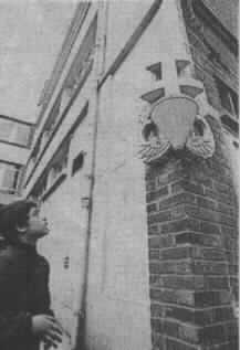 bonduel3.jpg (7281 octets)