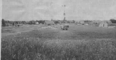 boulois1.jpg (6402 octets)