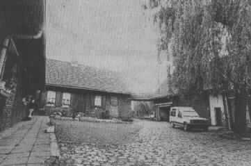 boulois3.jpg (9036 octets)