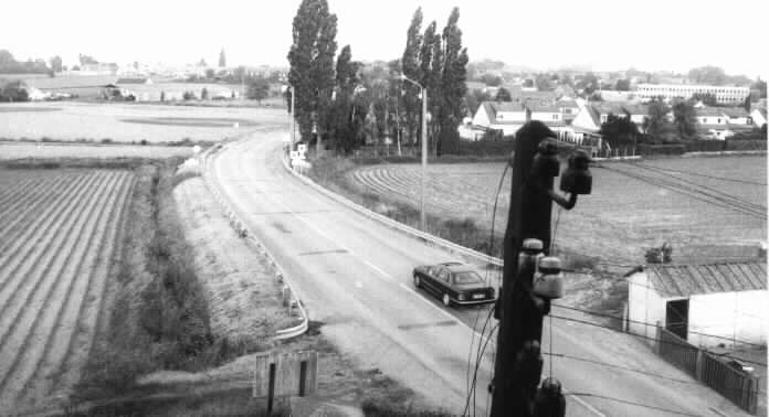 bous97.jpg (14178 octets)