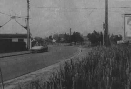 bousbe6.jpg (8119 octets)