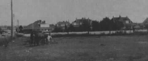 briquet5.jpg (5293 octets)