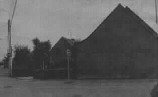 briquet7.jpg (3080 octets)