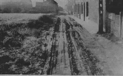 canon2.jpg (14763 octets)