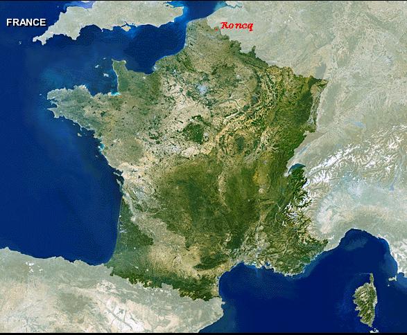 carte1.jpg (69904 octets)