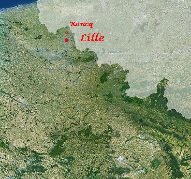 carte2.jpg (53693 octets)