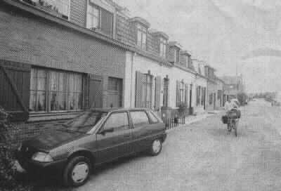 casier1.jpg (10073 octets)