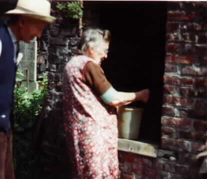 casier2.jpg (15153 octets)