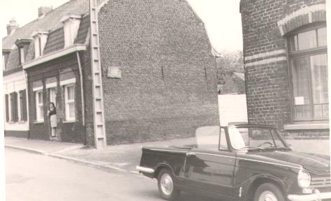 8mai01.jpg (21925 octets)