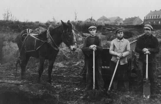 chalet1.jpg (15991 octets)