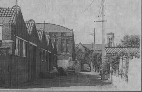 chalet2.jpg (13242 octets)