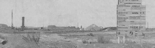 cit11.jpg (12623 octets)