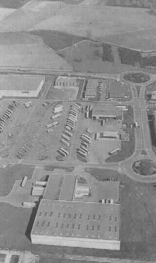 cit12.jpg (17236 octets)