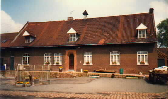 cit27.jpg (19911 octets)