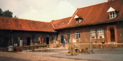 cit28.jpg (8875 octets)