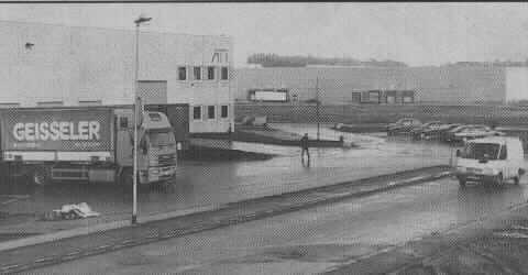 cit32.jpg (10859 octets)