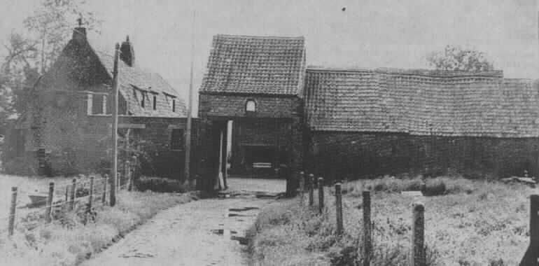 cit33.jpg (26424 octets)