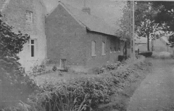 cit41.jpg (22378 octets)