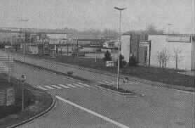 cit42.jpg (5210 octets)