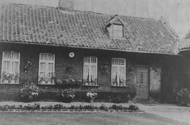 cit71.jpg (26623 octets)