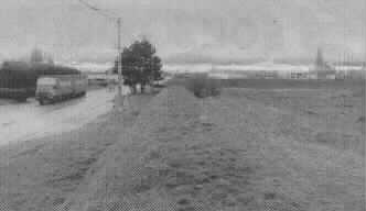 cit72.jpg (4748 octets)