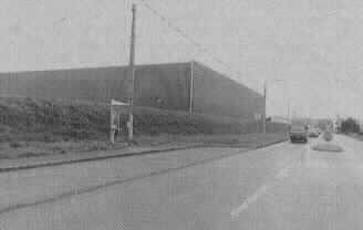 cit77.jpg (3914 octets)