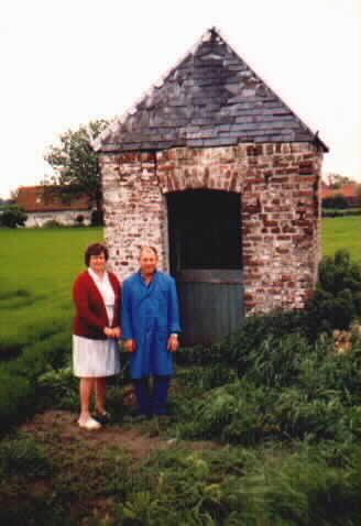 cit89.jpg (17832 octets)