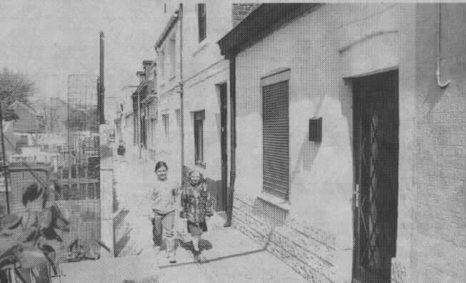 citbond1.jpg (7511 octets)