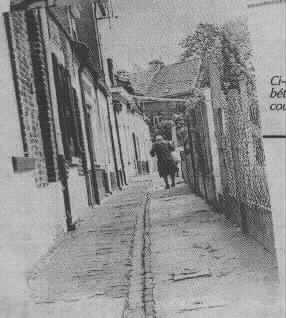 citbond2.jpg (7511 octets)