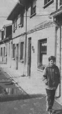 cloche14.jpg (9777 octets)