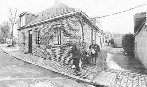 cloche21.jpg (20032 octets)