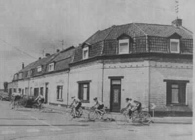 defland0.jpg (10445 octets)