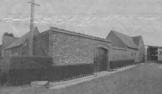 defland4.jpg (16128 octets)